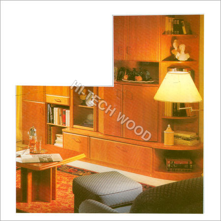 Prefinished Maple Plywood