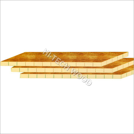 Prefinished Solid Maple Flooring