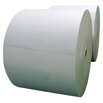 stocklot paper items