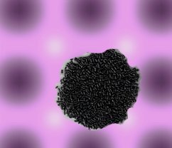 Reprocessed Plastic Ppcp