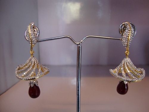 Earrings for Girls