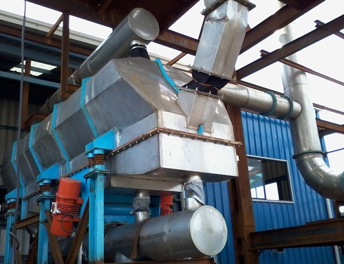  Dryers