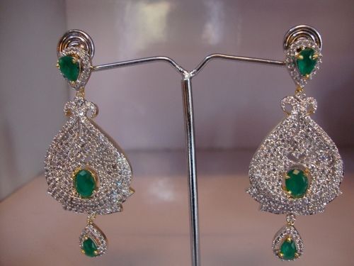 Earrings for Womens