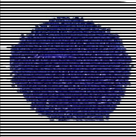 Plastic Raw Material