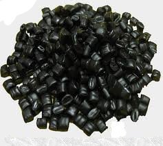 Reprocessed Hdpe Granules