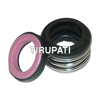 Mechanical Rubber Seal