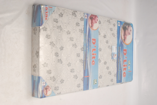 Orthopedic Mattress