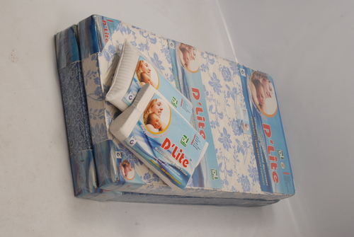 Printed Mattresses