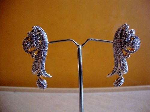 Stylish Earring