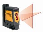 Cross Line Laser Level