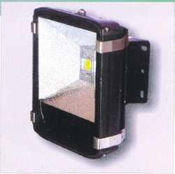 Flood Light