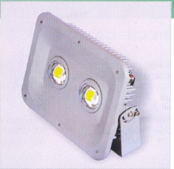Flood Light