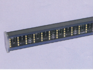 Digital Animation Tube