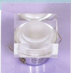Eclips Series