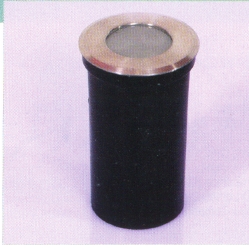 Inground Light