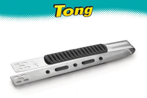 Tong