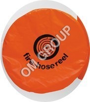 Hose Reel Covers