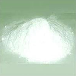 Magnesium Silico Fluoride Application: Industrial