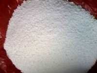 Synthetic Kaolin (Aluminium Silicate)