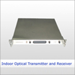 CATV Optical Relay Station