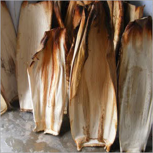 Natural Disposable Areca Plates