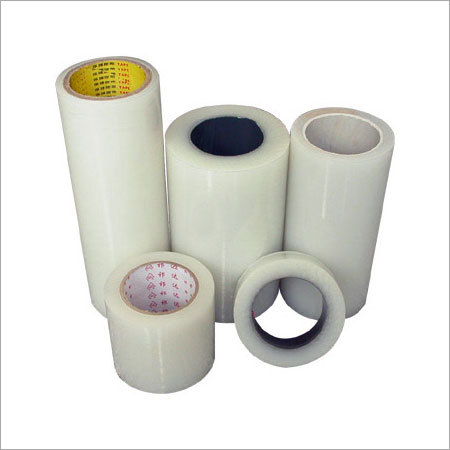 Sign Board Protective Film Adhesive Tape