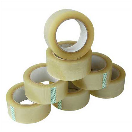 Packing Tape Bopp Adhesive Tape Bopp Packing Tape