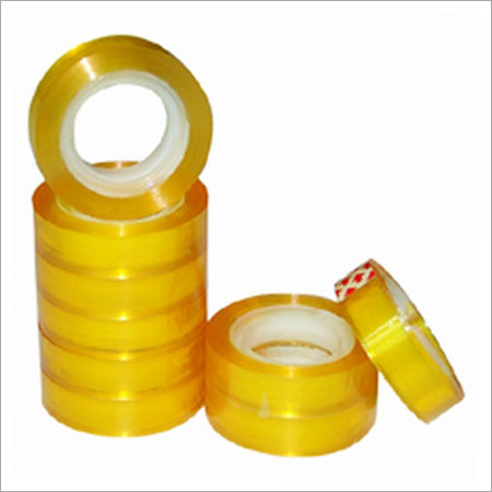 Craft Stationery Adhesive Tape