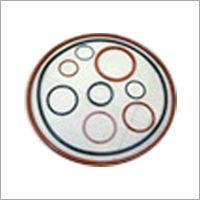 Membrane Gaskets