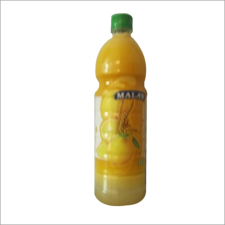Mango Crush
