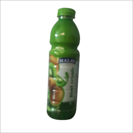 Kiwi Crush