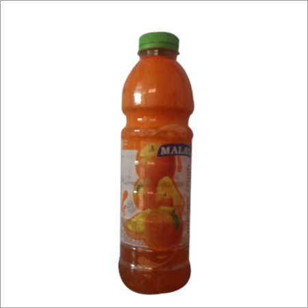 Orange Crush