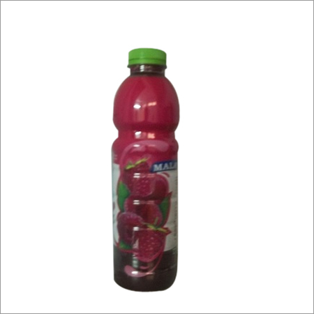 Litchi Crush