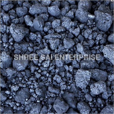 Metallurgical Coal