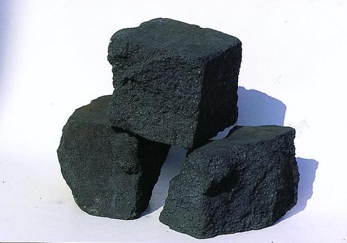 हार्ड कोक