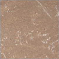 Cobbles Granite