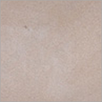 Dholpur Beige Honed