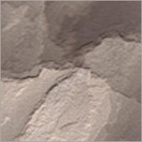 Dholpur Beige Natural