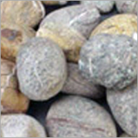 Bidasar Pebbles Blowup