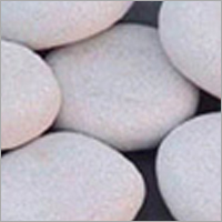 Beige Pebbles