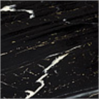 Black Gold