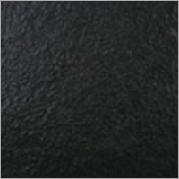 Cudappa Black Natural