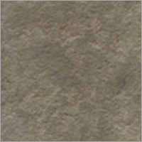 Kota Brown Natural