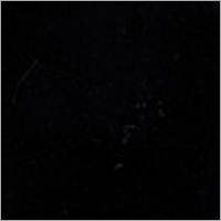 Cudappa Black Polished