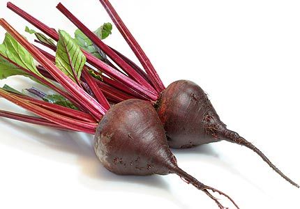 Beetroot
