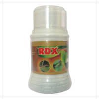 RDX Super Biopesticide
