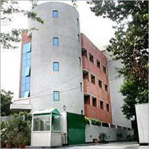 Commercial Management