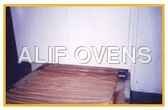 Laminator (Vertical Cut & Lay)
