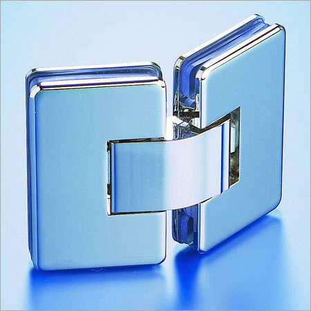 Shower Door Hinges
