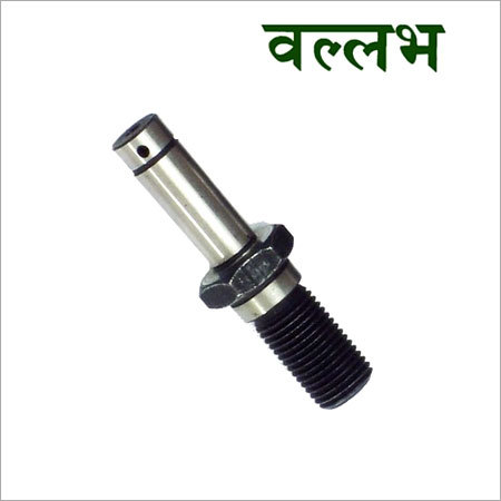 Three Wheeler - Cam Follower Pin